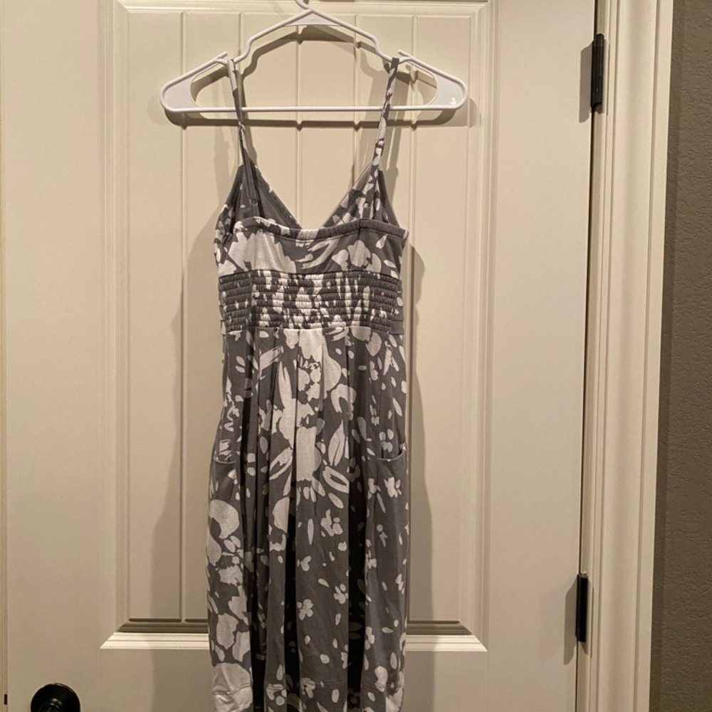American Eagle Sundress - Picture 2 of 2